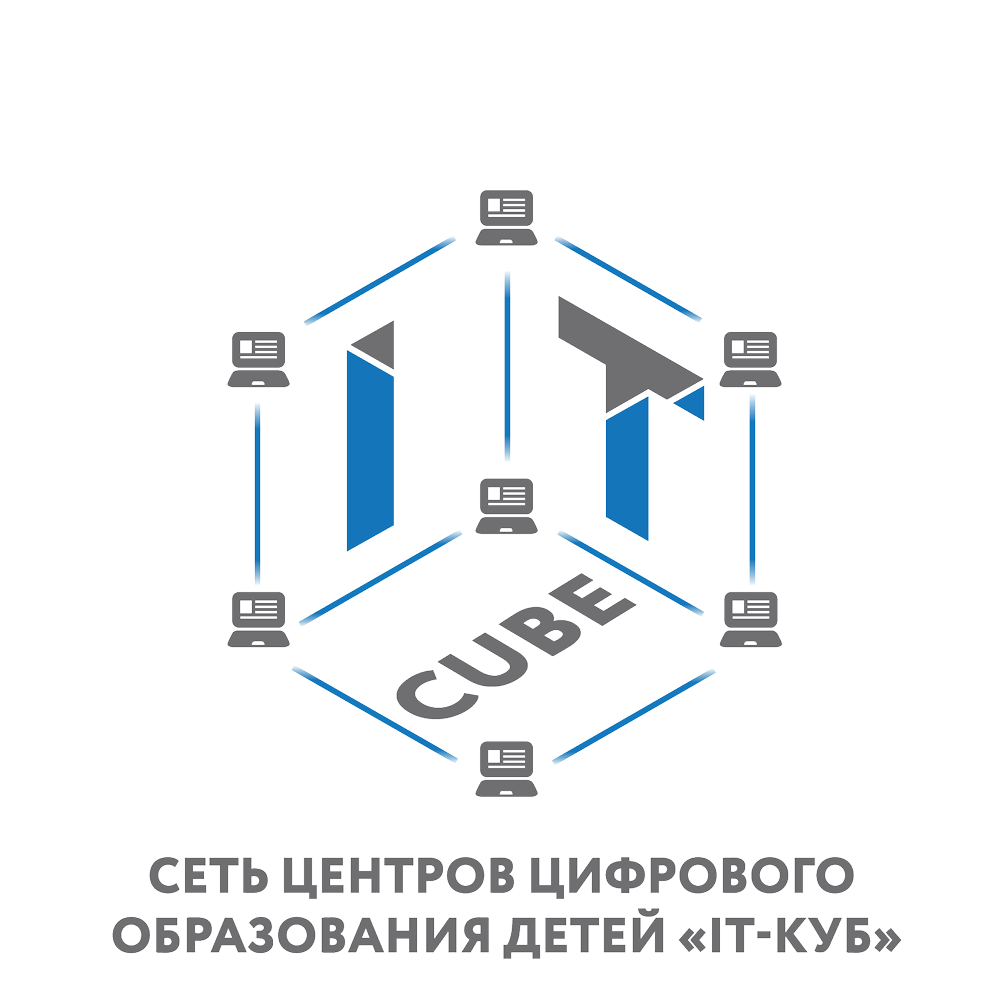 logo_1000.png